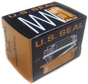 us seal pump shaft seal